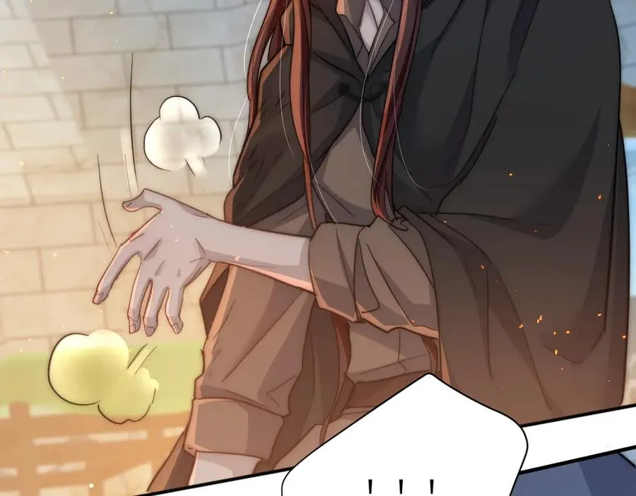 第49话 相认 第72页