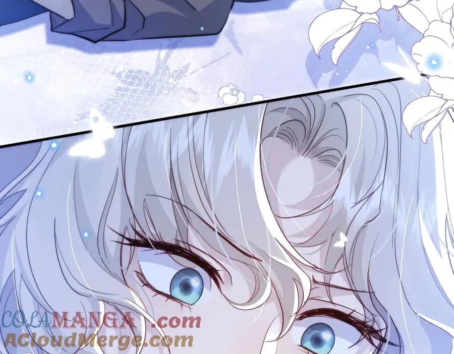 第49话 相认 第85页
