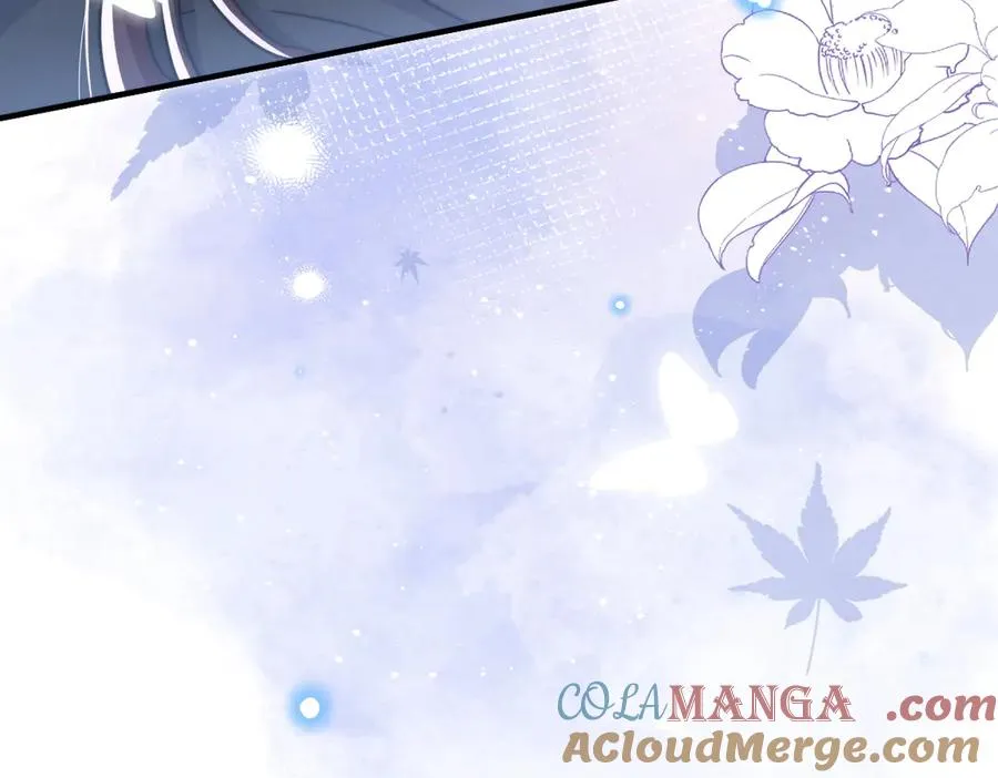 第49话 相认 第88页
