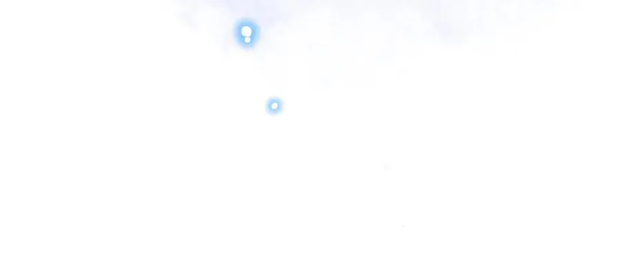 第49话 相认 第89页
