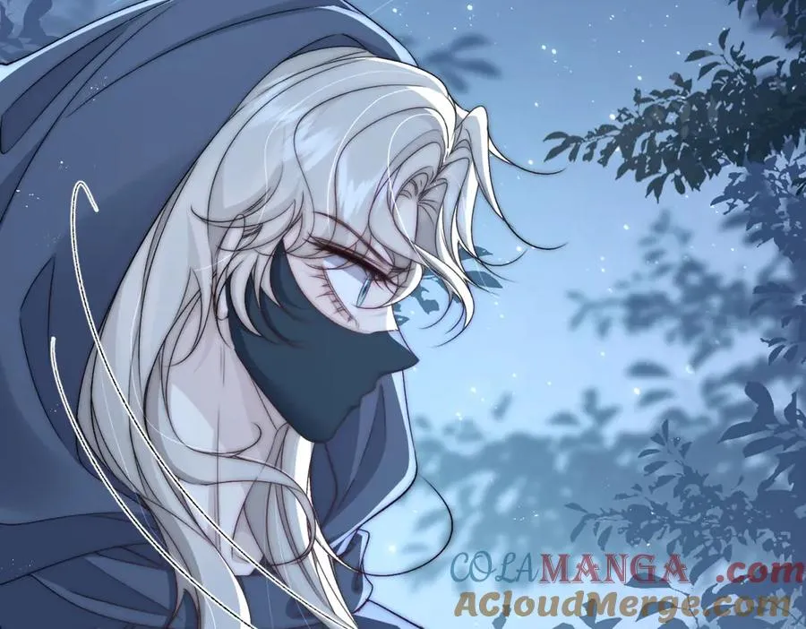 第51话 锁住我 第34页