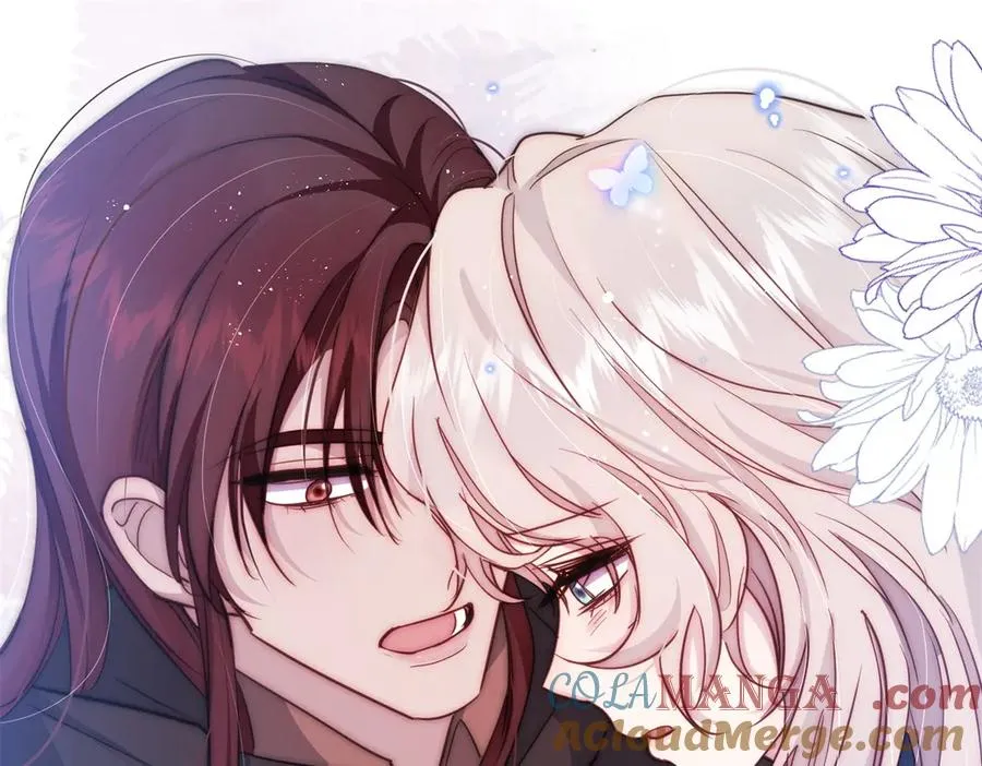 第52话 你为什么抗拒 第55页