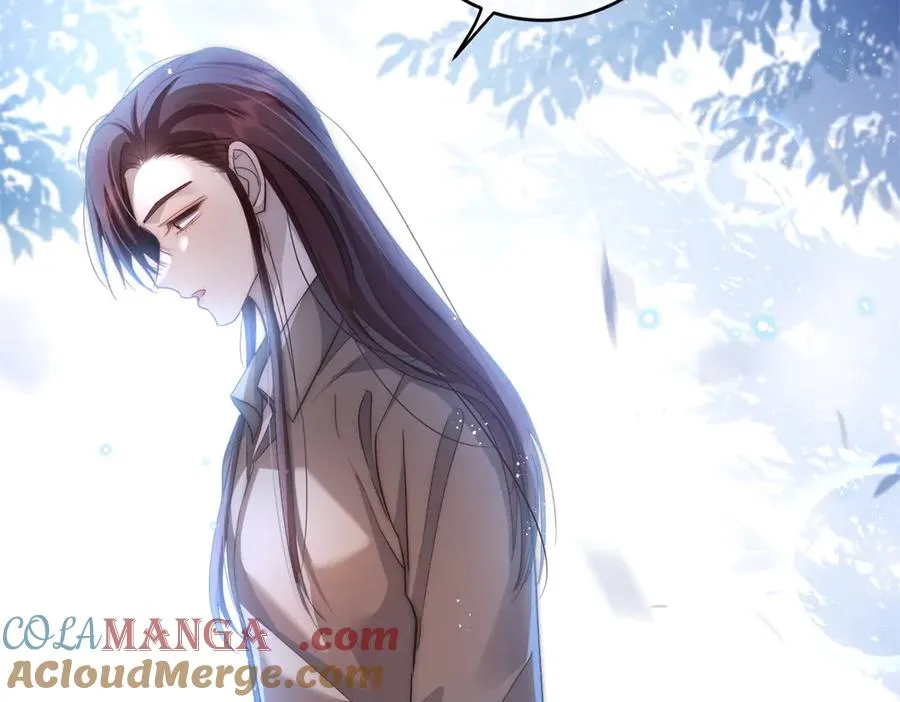第53话 为什么我没有察觉 第13页