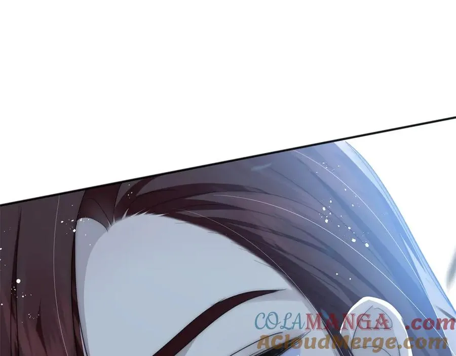 第53话 为什么我没有察觉 第31页