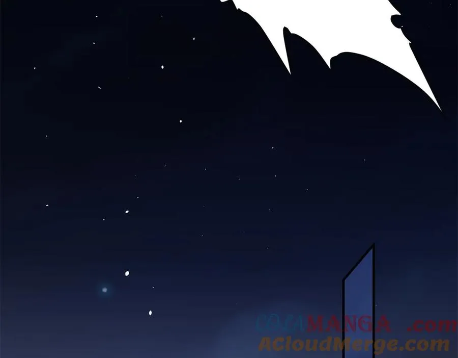 第53话 为什么我没有察觉 第70页