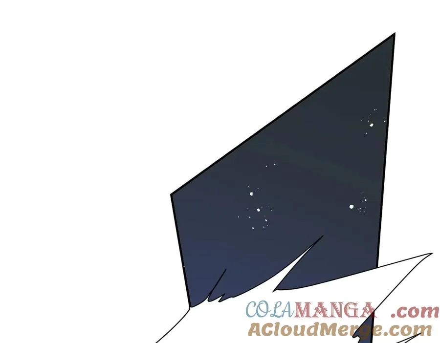 第54话 受伤 第16页
