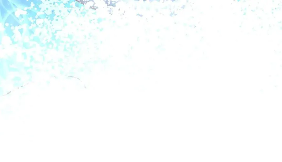 第54话 受伤 第50页