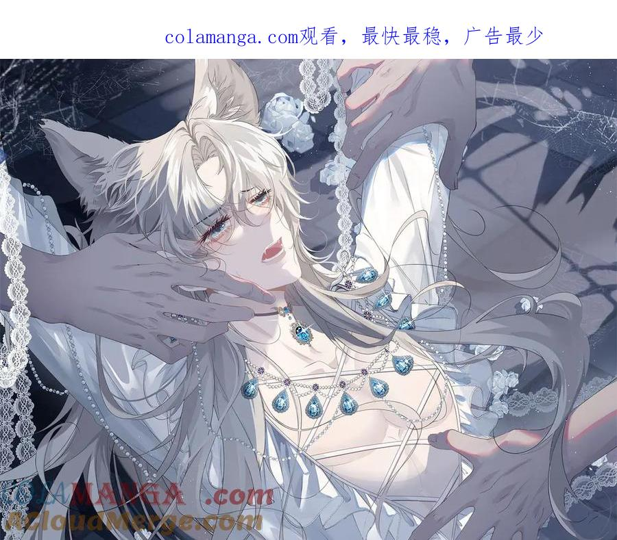 第56话 苦肉计 第1页