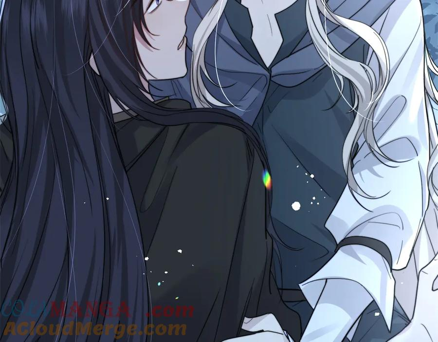 第56话 苦肉计 第10页