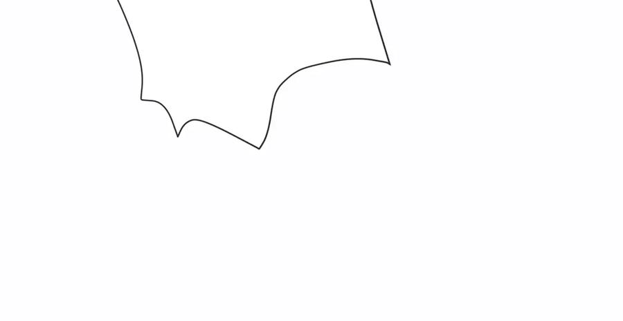 第56话 苦肉计 第18页