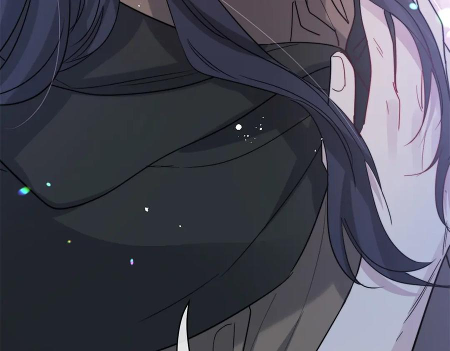 第56话 苦肉计 第48页