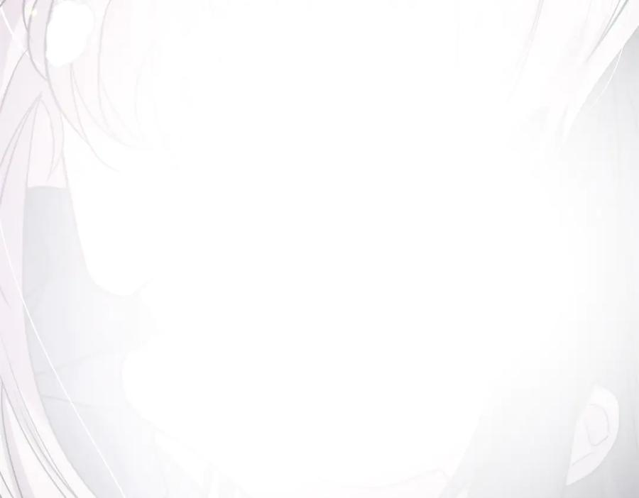 第56话 苦肉计 第54页