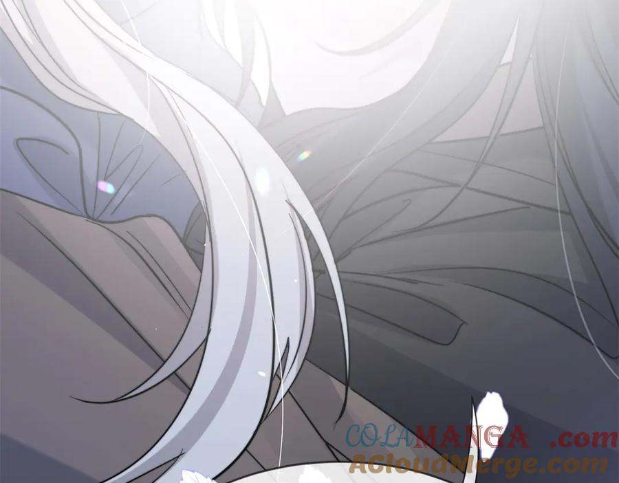 第56话 苦肉计 第55页