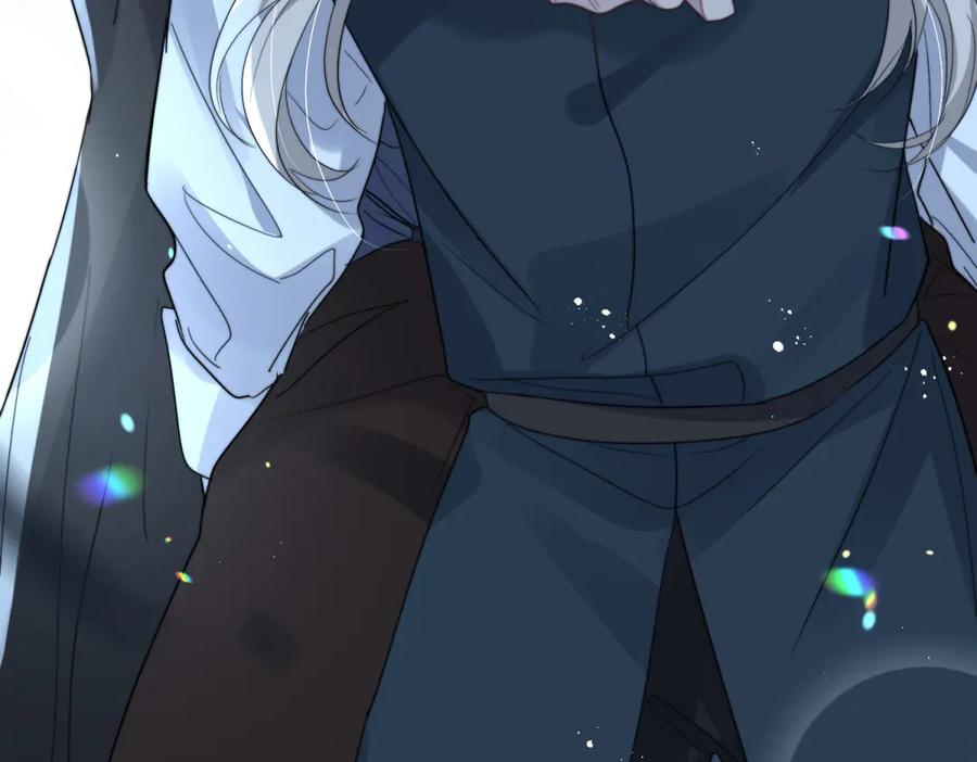 第56话 苦肉计 第69页