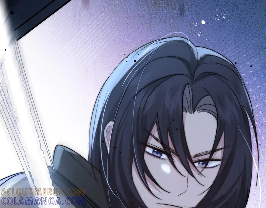 第57话 我绝不允许 第22页