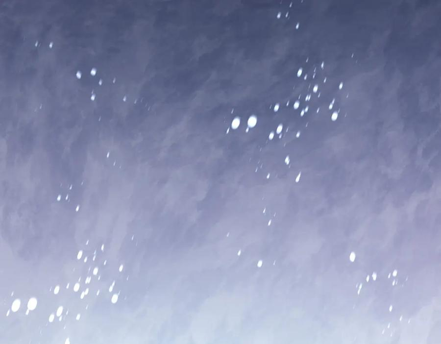 第57话 我绝不允许 第33页
