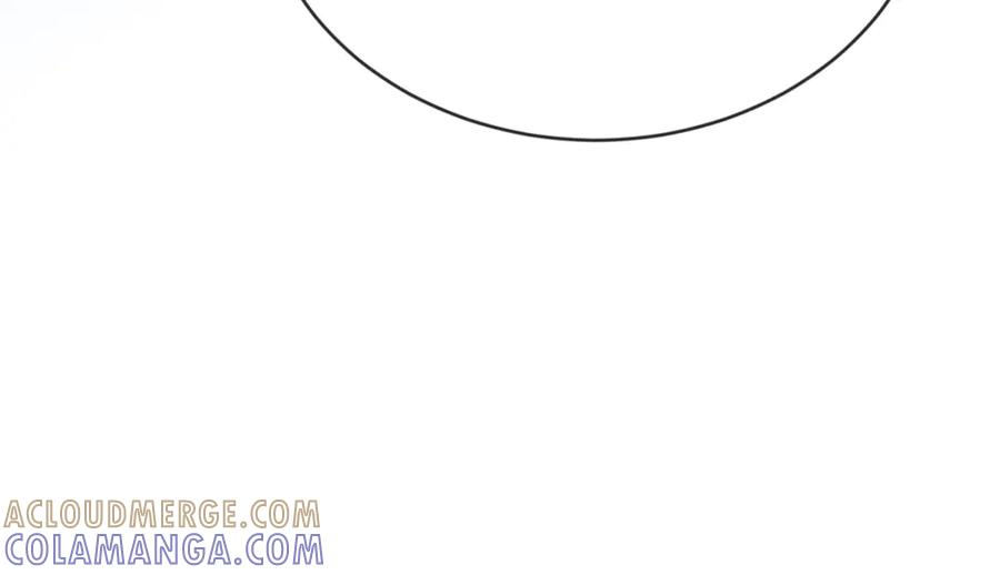 第57话 我绝不允许 第61页
