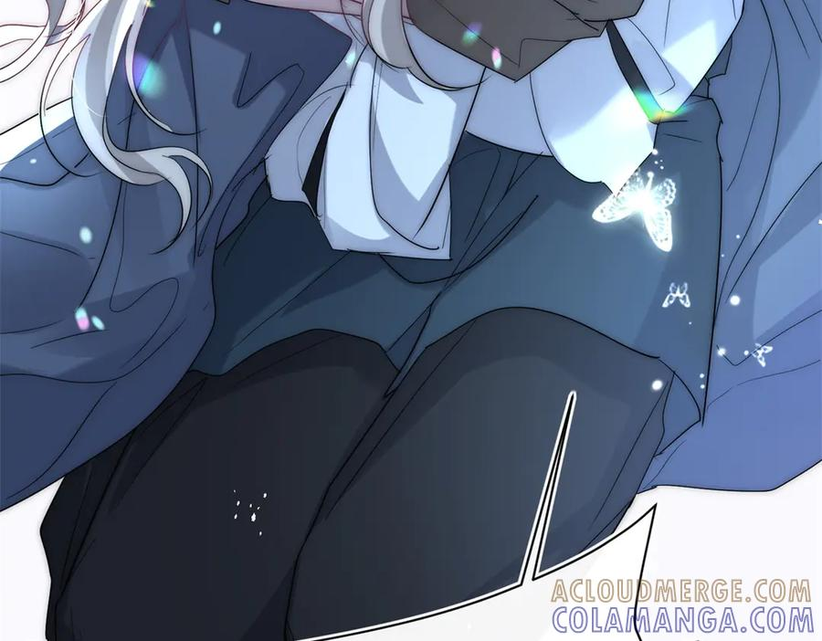 第57话 我绝不允许 第85页