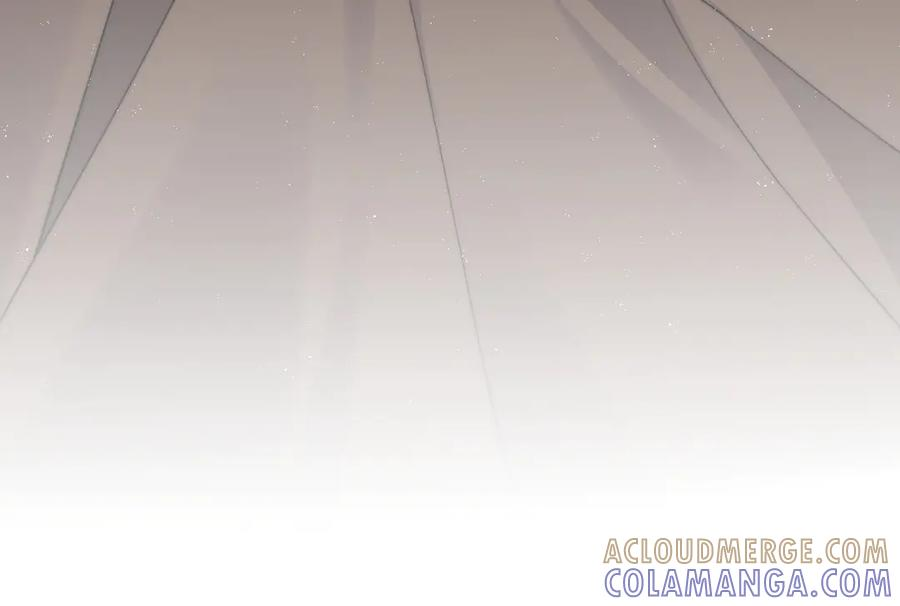 第59话 谈判 第43页