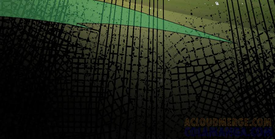 第59话 谈判 第97页