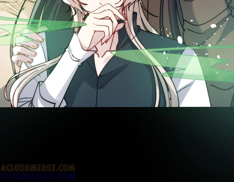 第60话 答应我 第7页