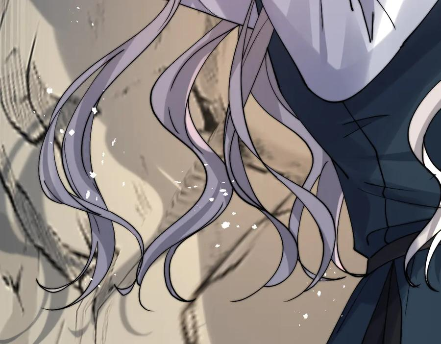 第60话 答应我 第23页