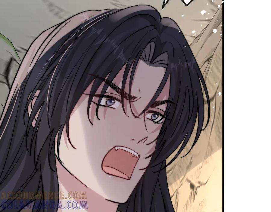 第60话 答应我 第31页