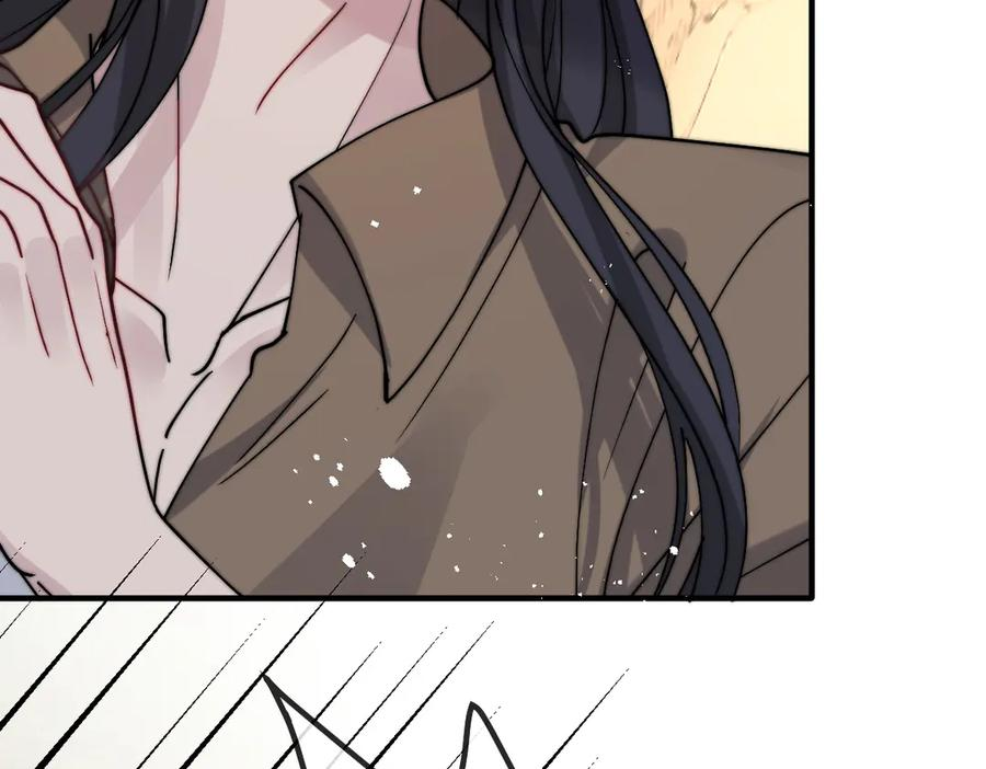第60话 答应我 第32页