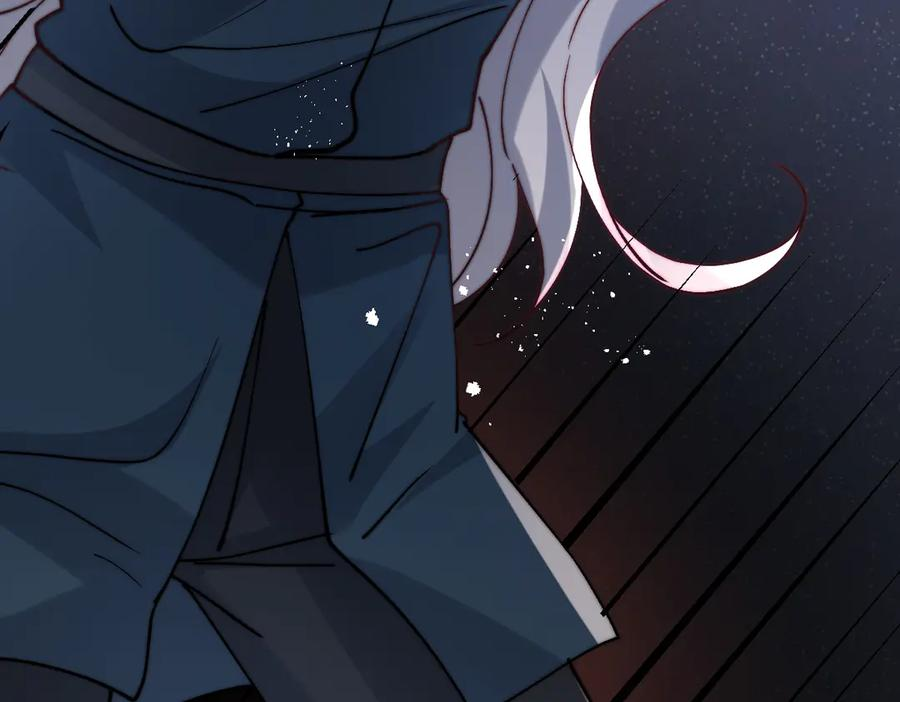 第60话 答应我 第36页