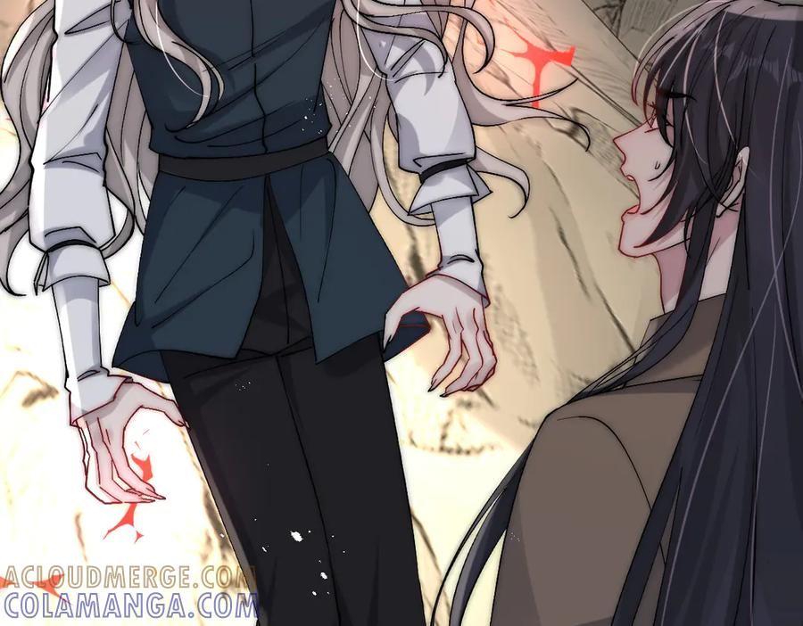 第60话 答应我 第49页