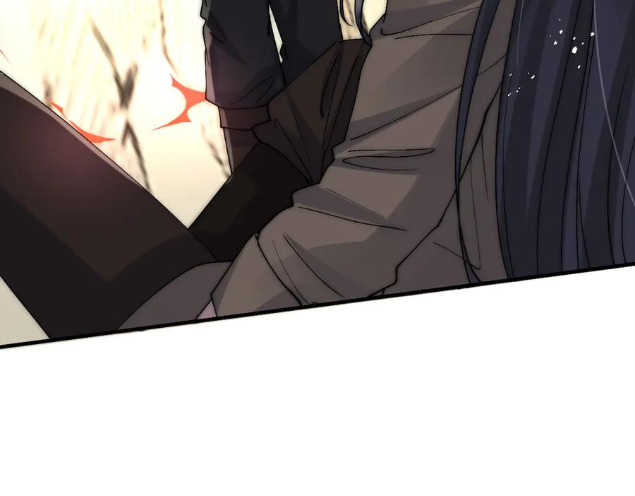 第60话 答应我 第50页