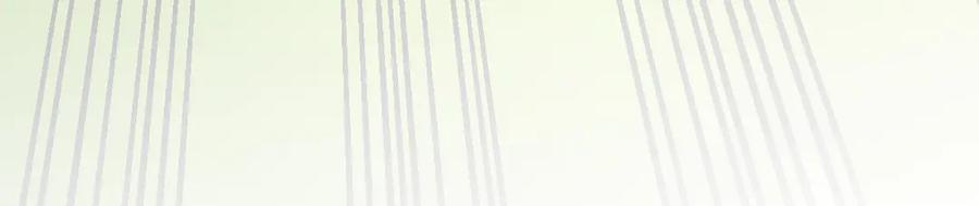第60话 答应我 第57页