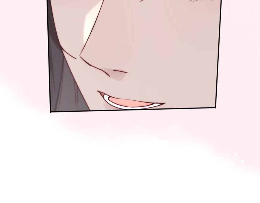 第60话 答应我 第72页