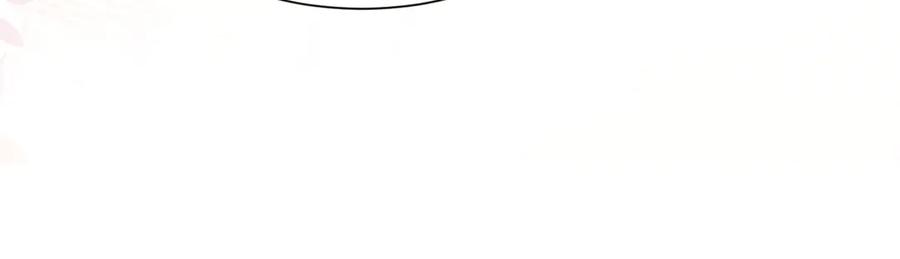 第60话 答应我 第89页