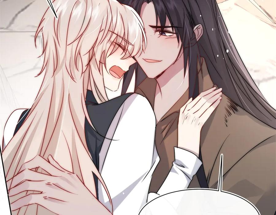 第61话 扭转战局的人 第6页