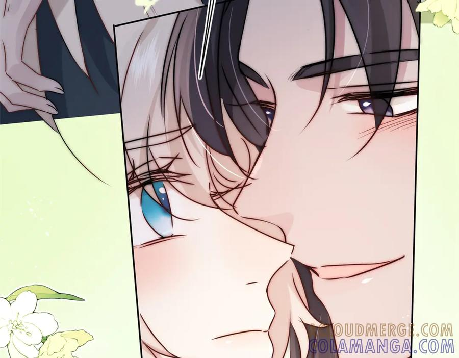 第61话 扭转战局的人 第16页