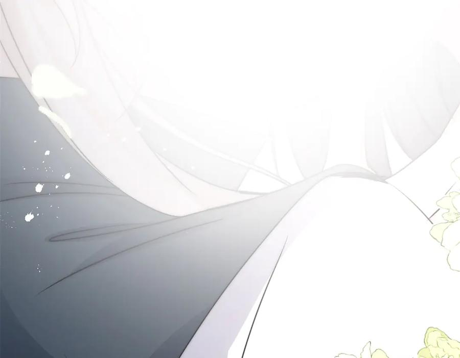 第61话 扭转战局的人 第20页