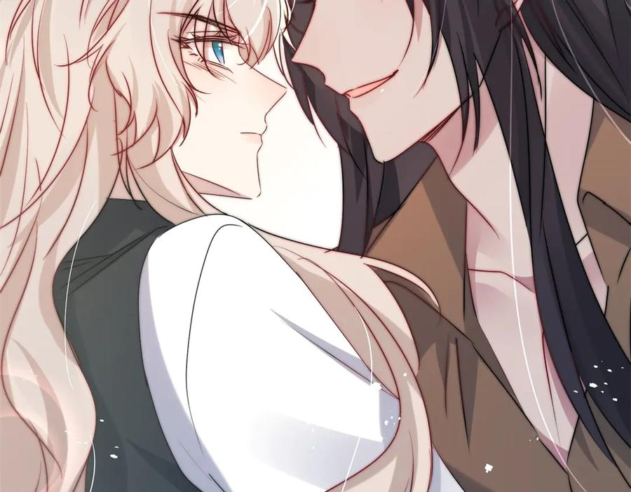 第61话 扭转战局的人 第27页