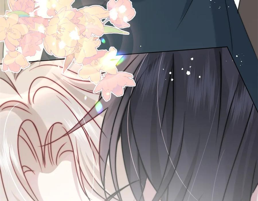第61话 扭转战局的人 第29页