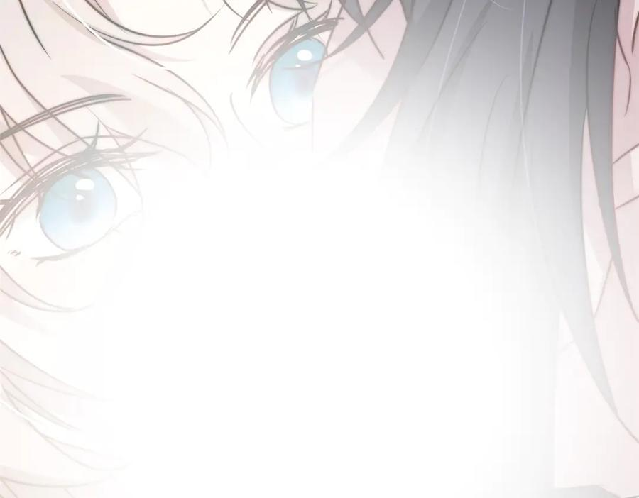 第61话 扭转战局的人 第30页
