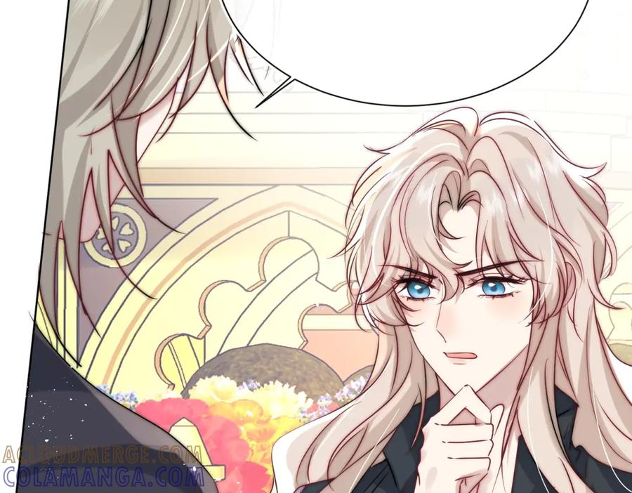 第61话 扭转战局的人 第64页