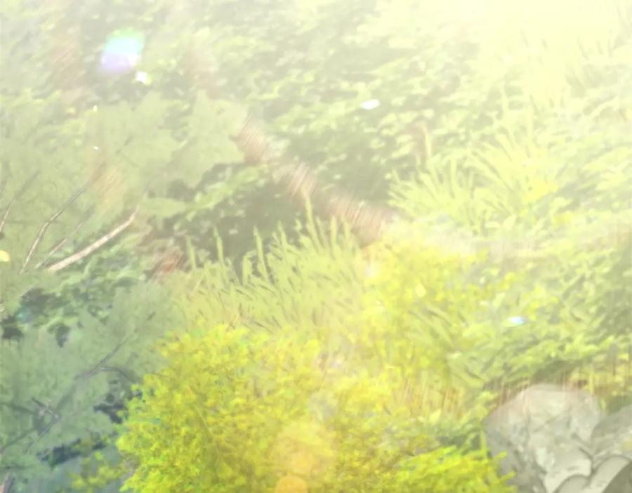 第61话 扭转战局的人 第74页