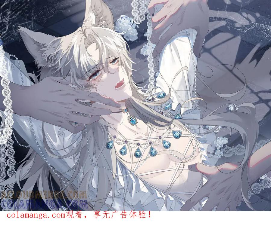 第63话 暗中结盟 第1页