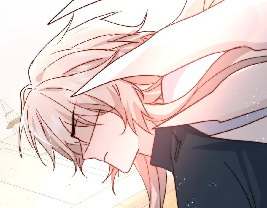 第63话 暗中结盟 第26页