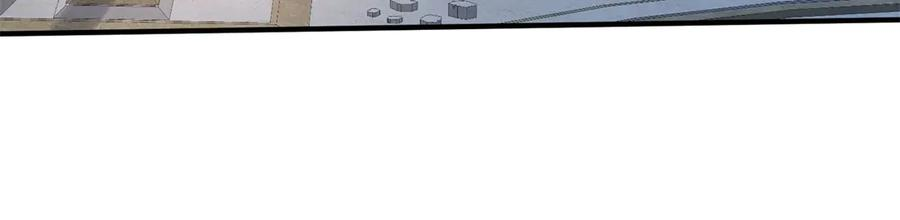 第63话 暗中结盟 第59页