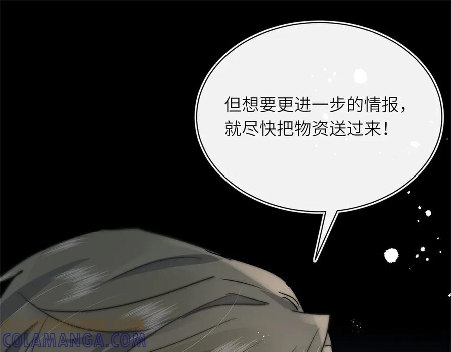 第63话 暗中结盟 第77页