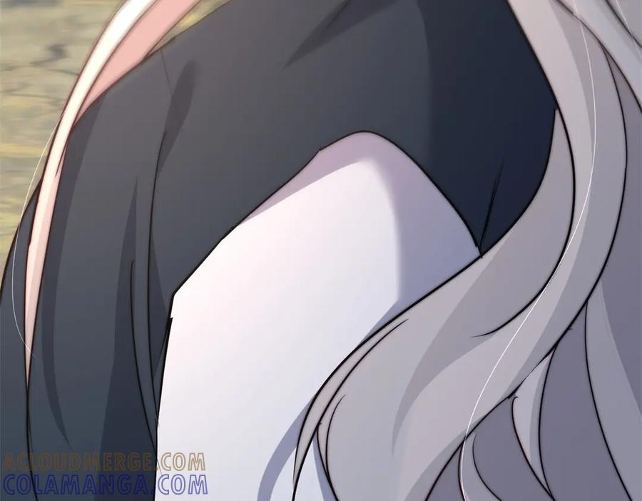 第64话 加入冈格罗 第57页
