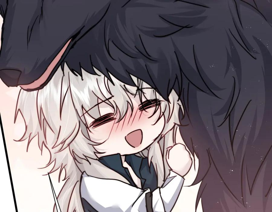 第65话 萨尔的原型 第81页