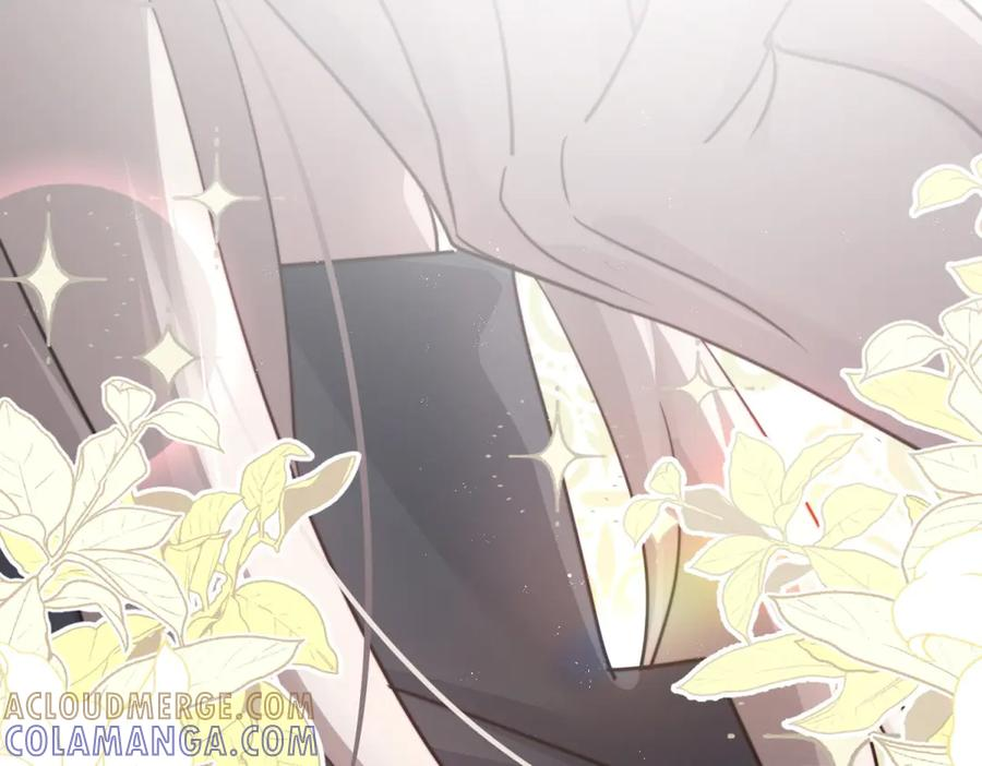 第65话 萨尔的原型 第94页