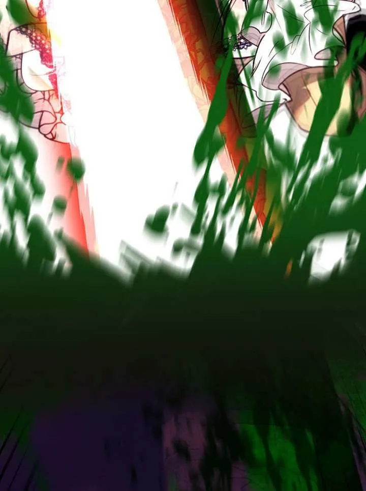 序章 第27页